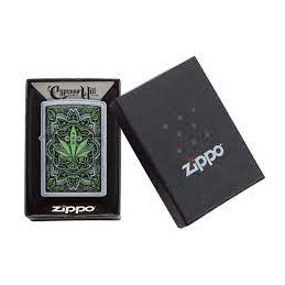 zippo-indproof-lighter-cypress-hill-marijuana-leaf