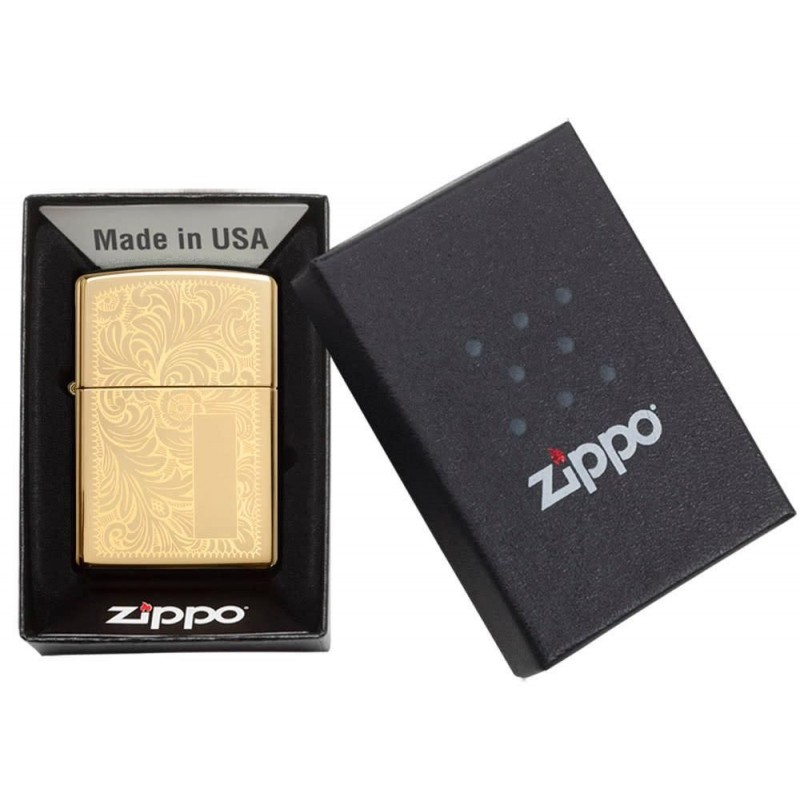 zippo-lighter-reg-venetian-brass