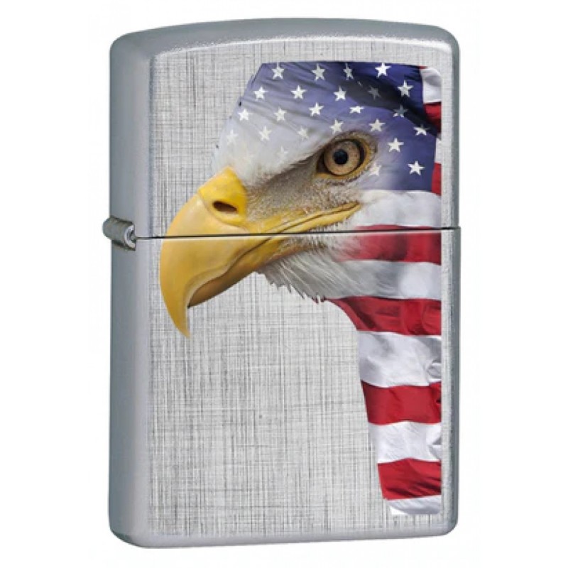 zippo-22h005-cg-accendino-eagle-40645