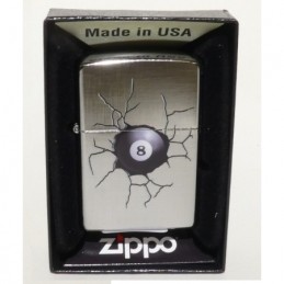 zippo-accendino-22a033-8ball-antivento-made-in-usa