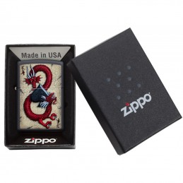 zippo-dragon-ace-design