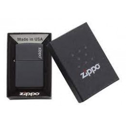 zippo-encendedor-logo-218zl-041689113438