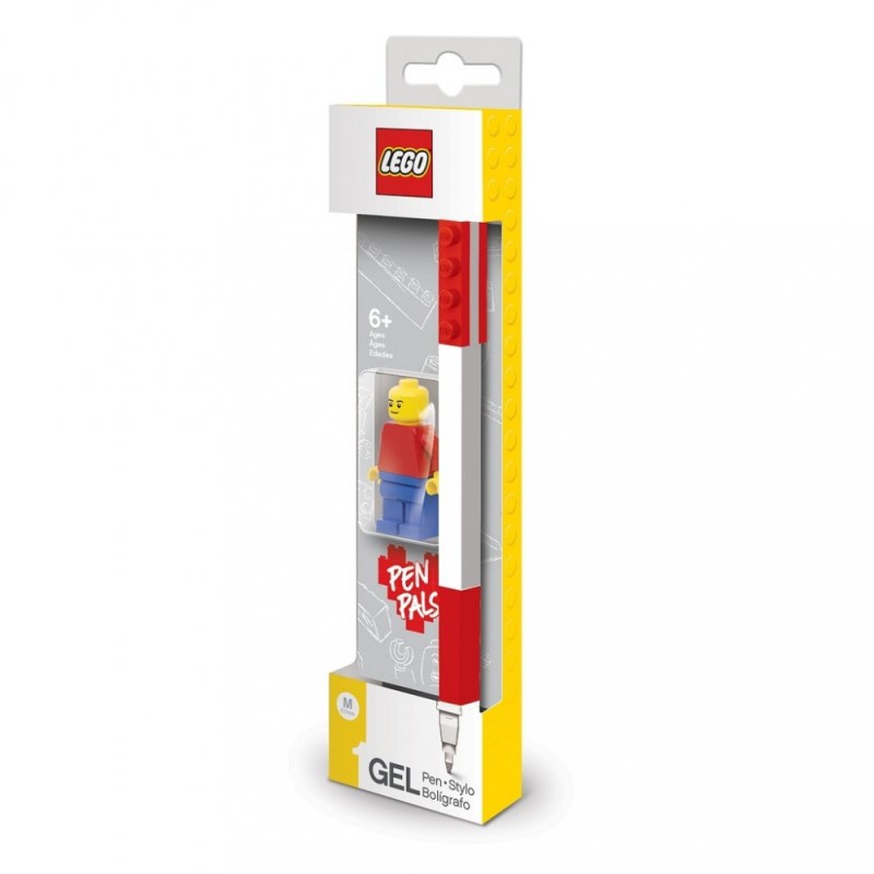 set-1-penna-gel-rossa--minifigure-lego-art52602