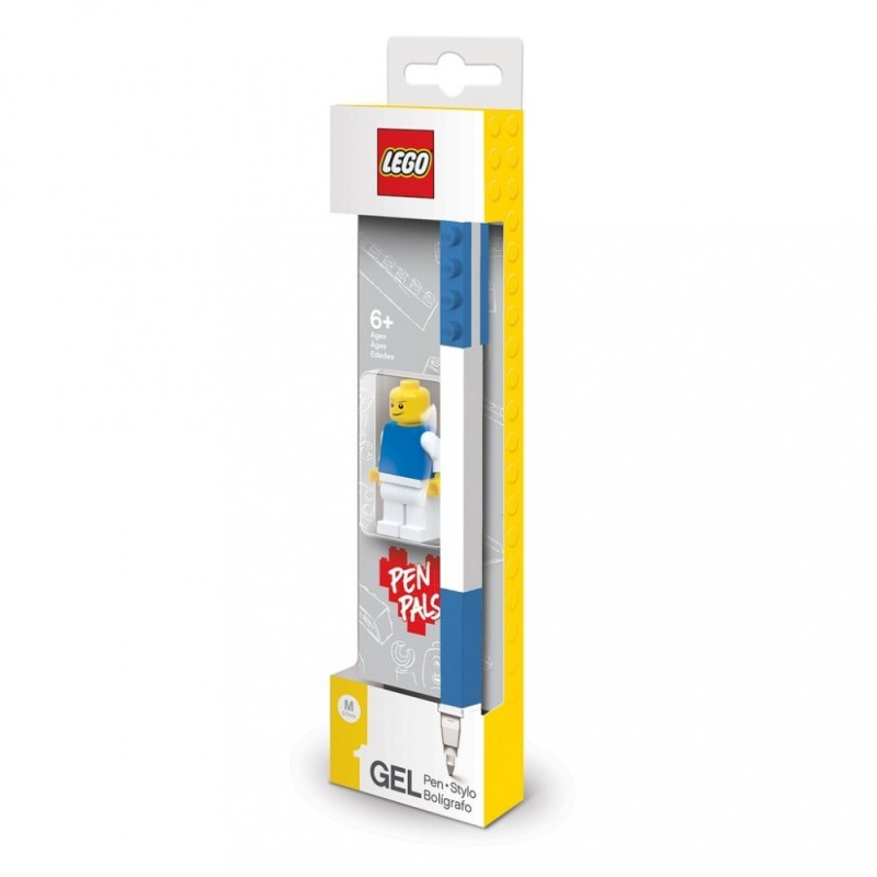 penna-gel-con-minifigure--lego-blu