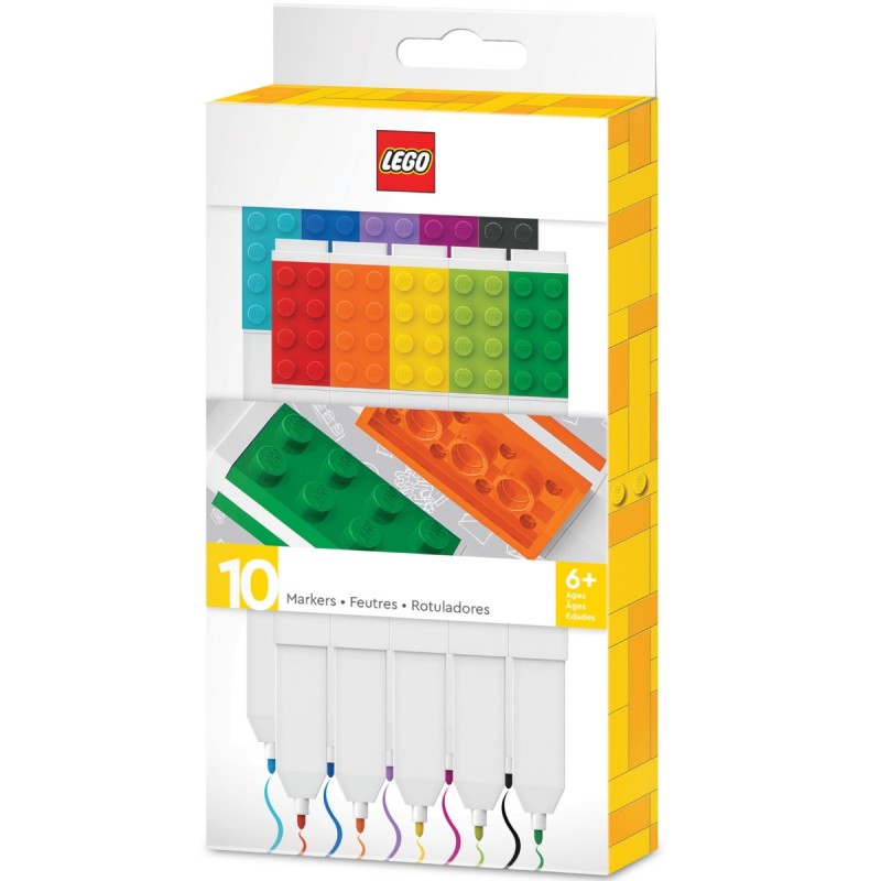 lego-10-brick-markers
