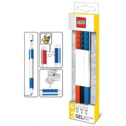 lego-penne-gel-rossablunera-set-da-3-51513