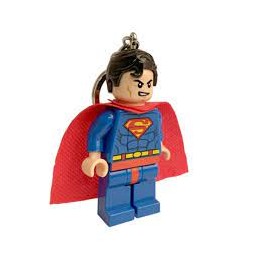 superman-lego-led-keychain-light