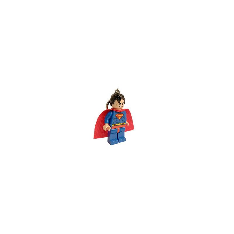 superman-lego-led-keychain-light