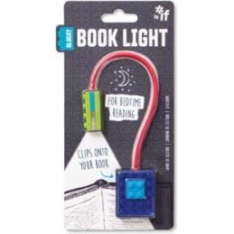 luce-da-lettura-book-light