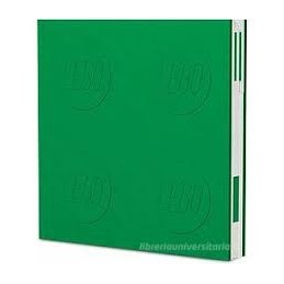 lego-taccuino-locking-notebook-verde