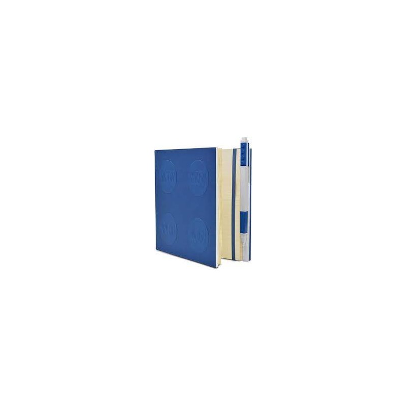 lego-notebook-deluxe-ith-pen-blue