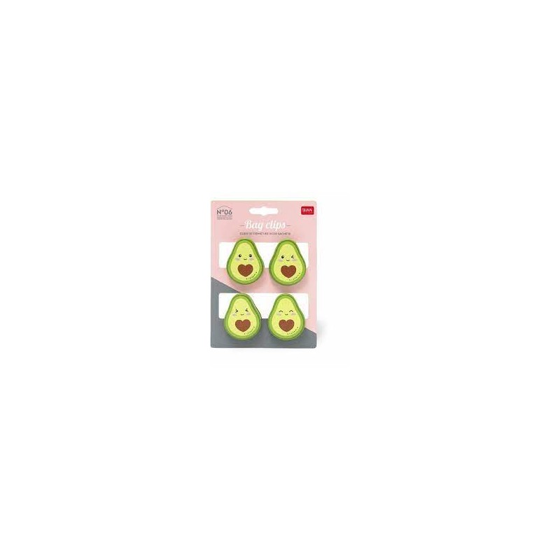 set-di-clip-chiudi-pacco-avocado