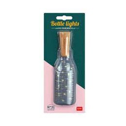 luci-per-bottiglia