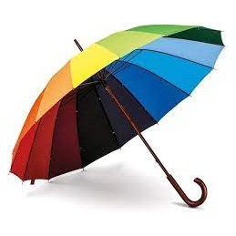 ombrello-arcobaleno