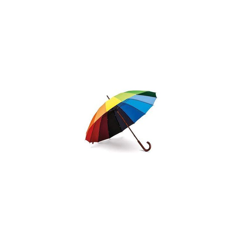 ombrello-arcobaleno ombrello-arcobaleno