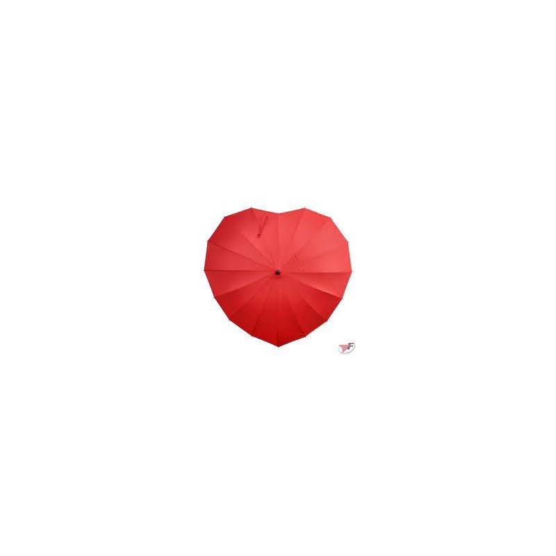 ombrello-a-forma-di-cuore