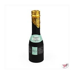 bottiglia-champagne-sparacoriandoli
