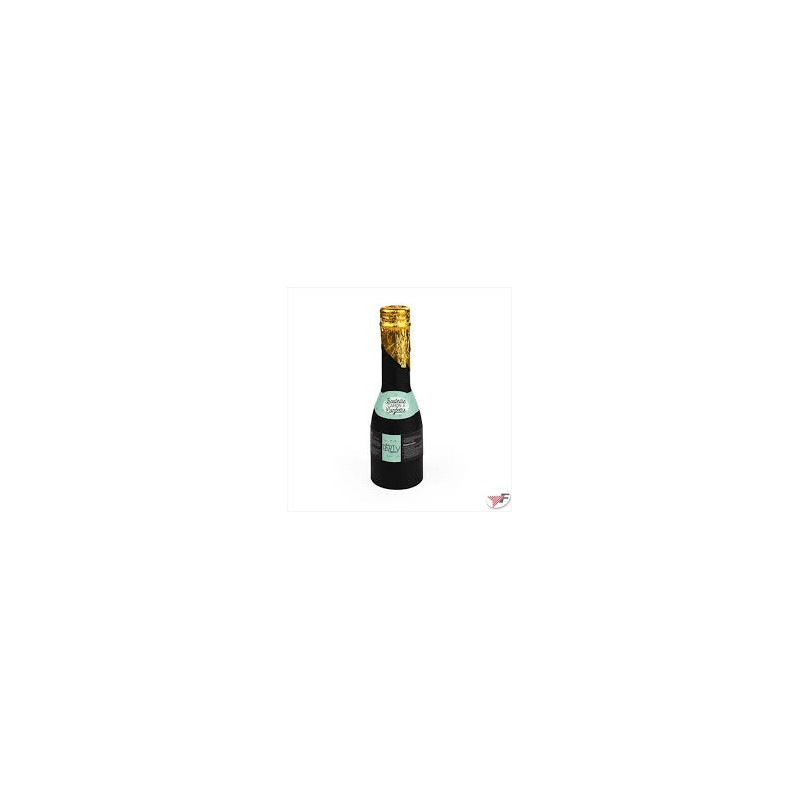 bottiglia-champagne-sparacoriandoli