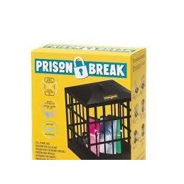 prigione-per-cellulari--prison-break-legami