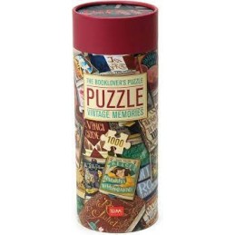 puzzle-da-1000-pezzi