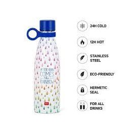 bottiglia-termica-500-ml--hotcold