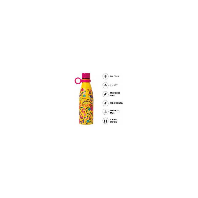 hotcold--bottiglia-termica-500-ml