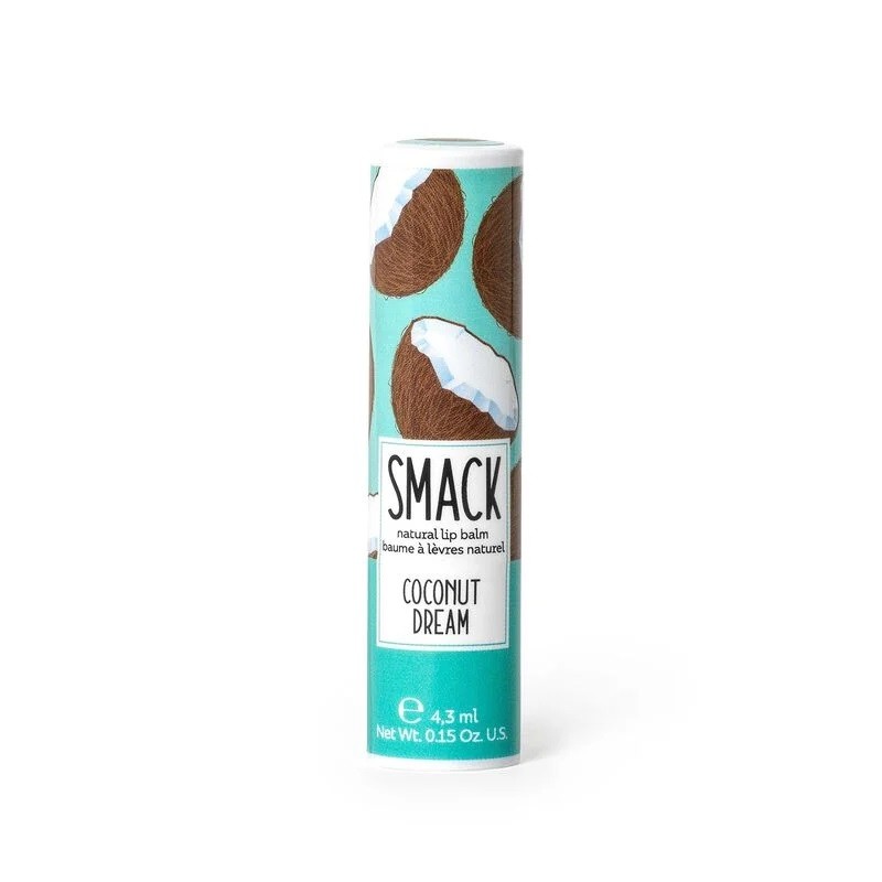 smack-burrocacao-cocco