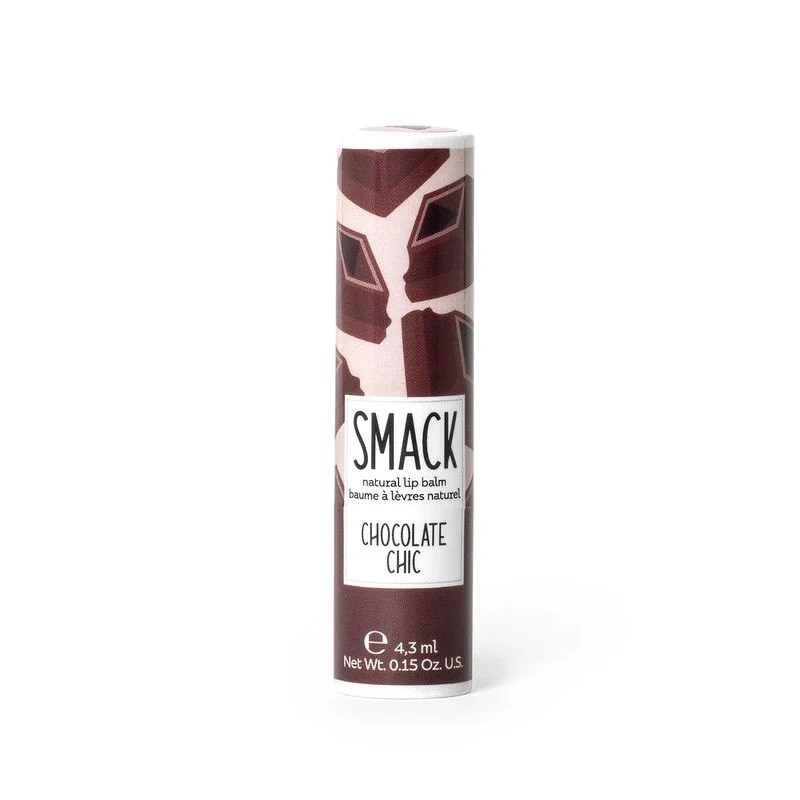 smack-burrocacao-cioccolata