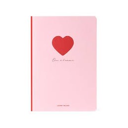 quaderno-a-righe-con-cuore--foglio-b5