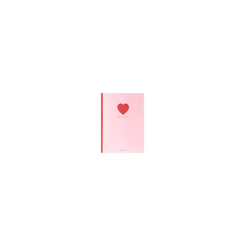 quaderno-a-righe-con-cuore--foglio-a5