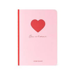 quaderno-a-righe-con-cuore--foglio-a6