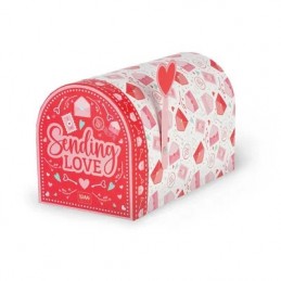 scatola-regalo-extralarge--love-mailbox