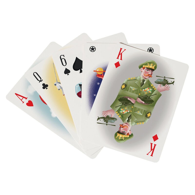 carte-da-gioco