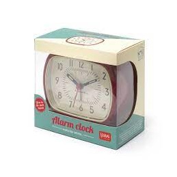 orologio-sveglia-vintage