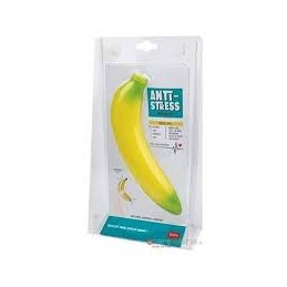 banana-antistress