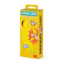 banana-antistress--stress-less