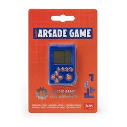 pocket-arcade-game--mini-console-portatile