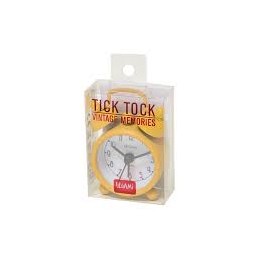 orologiosveglia--mini-tick-tock