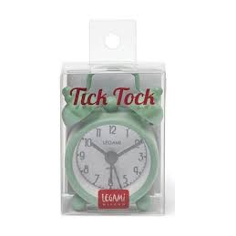 orologiosveglia--mini-tick-tock