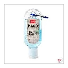 gel-detergente-mani--30-ml-portachiavi-legami