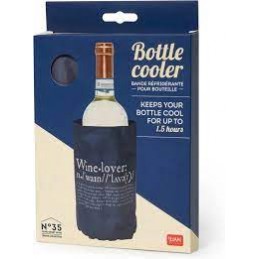 fascia-refrigerante-per-bottiglia--bottle-cooler