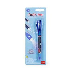 penna-con-inchiostro-invisibile--magic-pen