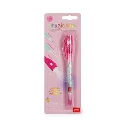 penna-con-inchiostro-invisibile--magic-pen