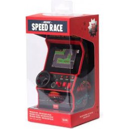 mini-videogioco-arcade--speed-race