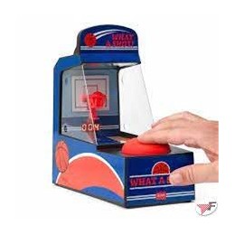mini-gioco-arcade-basket--hat-a-shot