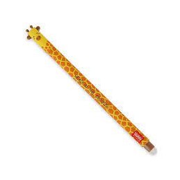 penna-gel-cancellabile--erasable-pen-giraffa