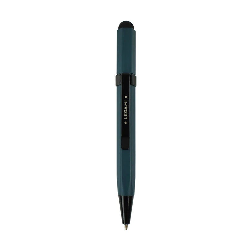 mini-penna-touch-verde