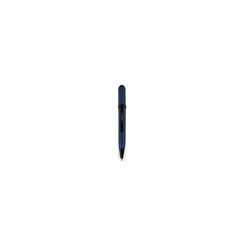 mini-penna-touch-blu