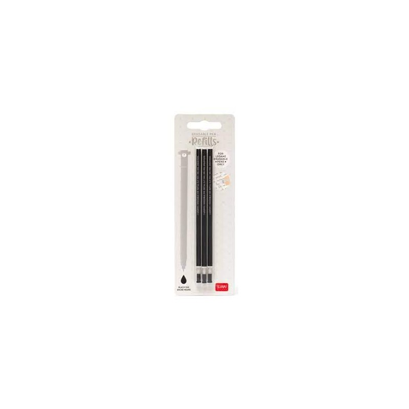 legami--refill-per-penna-gel-cancellabile-set-3-pezzi-altezza-13-cm-inchiostro-termosensibile-ne