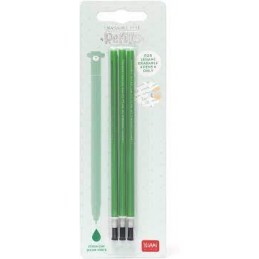 legami--refill-per-penna-gel-cancellabile-set-3-pezzi-verde